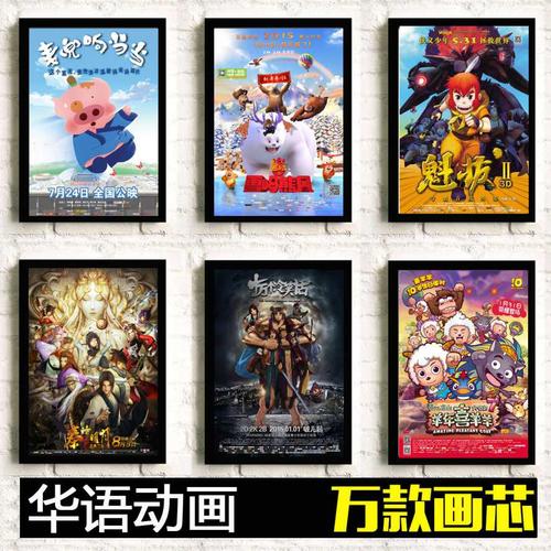 ClevelandStateUniversity学信网认证办理